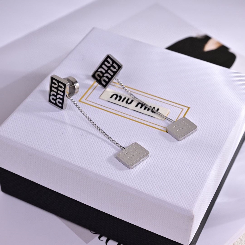 MIU MIU